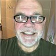 John