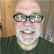 John