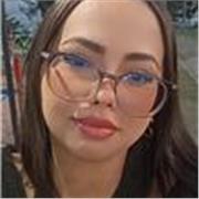 Trabalho online para estudantes- professor particular remoto