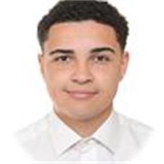 Profesor tanto de música como de refuerzo para la ESO y Bachillerato