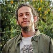 Clases, asesorías en materias de economía, finanzas, etc