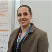 Transforma la biología en algo fácil y divertido: ¡aprende con metodologías visuales!