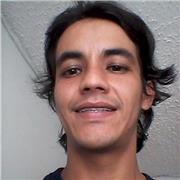 Clases particulares de matemática para niños en español