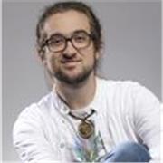 Effektive Englischkurse + exzellente Aussprache | 10 Jahre Erfahrung | CAE/CPE