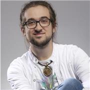 Effektive Englischkurse + exzellente Aussprache | 10 Jahre Erfahrung | CAE/CPE