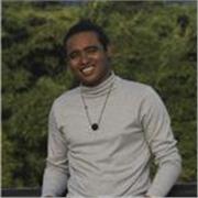 Guitarra y ukelele personalizadas para principiantes