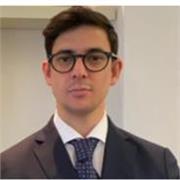 Ti serve un aiuto in diritto civile (privato) o diritto del lavoro? Ti aiuto io!