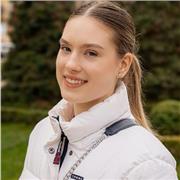 Veronika