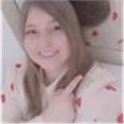 I offer private lessons to your level and your learning needs 