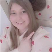 I offer private lessons to your level and your learning needs