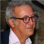 Formateur en marketing, études de marché et communication