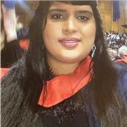 Year 7 - Year 11 Chemistry Tutor Available