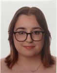 Soy una estudiante del Grado en Turismo, con gran conocimiento en distintas lenguas, sobretodo en inglés (C1).