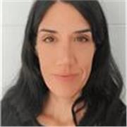 Clases particulares de Filosofía y preparación de PAU