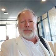 Ofrezco Clases presenciales de Química