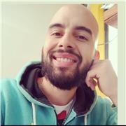 Clases particulares de lengua y literatura