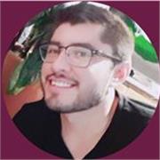 Ing. en mecatrónica (IPN) certificado. Te preparo con el innovador método de microenseñanza Stanford en sesiones dinámicas