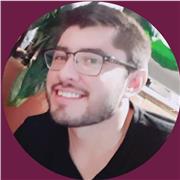 Ing. en mecatrónica (IPN) certificado. Te preparo con el innovador método de microenseñanza Stanford en sesiones dinámicas