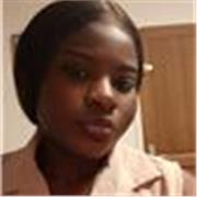 Cours de soutien ,d'aide au devoir et rattrape