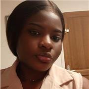 Cours de soutien ,d'aide au devoir et rattrape