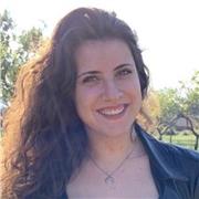 Profesora de apoyo para asignaturas de física y química, matemáticas, dibujo técnico y tecnología de todos los cursos