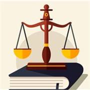 Licenciada en derecho Universidad de Sevilla