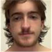 Hey I’m a university student who studies drama and I would love to help highschool students learn about drama