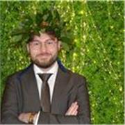 Lezioni di diritto processuale civile e penale, diritto commerciale e amministrativo