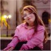 Apoyo psicopedagogico para niños de enseñanza básica, lenguaje, historia, ciencias, etc