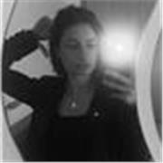 Profesor de dibujo y pintura para aprender a dibujar desde cualquier nivel