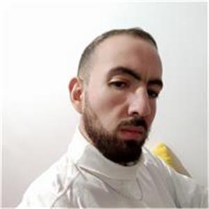 Aimen Motie Babaci