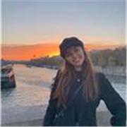 Ex: Primary School English teach in Spain