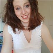 Laureata in economia aziendale offre ripetizioni/aiuto compiti a ragazzi di elementari medie e superiori