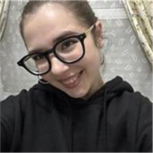 Gracia Torres López