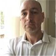 I’d like to teach French to everyone who need to brush up on their French . I am a fr native , however my English is catching up my French which allows me to speak in both languages. 
