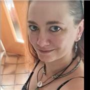 Englisch von der Grundschule bis ins Abitur