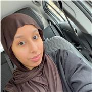 Munira