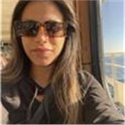 Tutrice d’anglais et de français en visio — Méthode dynamique, personnalisée et orientée expression orale