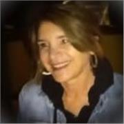 Architecte d’intérieur & Designer -Transmettre, inspirer, former les talents de demain