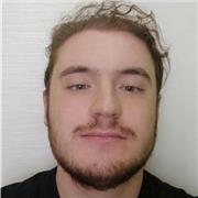 Laureando in Informatica offre ripetizioni di Inglese