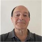 Un domaine à explorer : la gestion d’entreprise