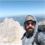 Cerchi un insegnate di geografia e programmi GIS? Contattami pure!