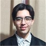 Reforzamiento y ayuda en clases generales modalidad Matematicas, Ciencias y Lenguaje entre otros desde 2° medio hacia abajo