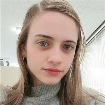Noemi
