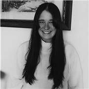 Estudiante para ofrecer mis conocimientos de educación primaria