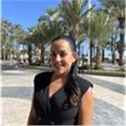 Profesor de turismo Y Hostelería apto para todas las edades 