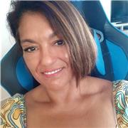 Spanish tutor, become fluent with easy and fun program