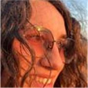 Dottore commercialista che effettuo lezione di economia aziendale e matematica