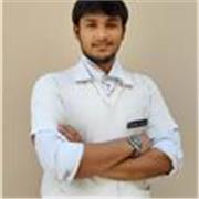 I am a  biology teacher with a strong background in the medical field, with 3 years of experience in teaching and 5 years of practical knowledge in medicine. My lessons are tailored for students interested in learning biology, ranging from beginners to th