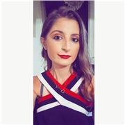 Zeina